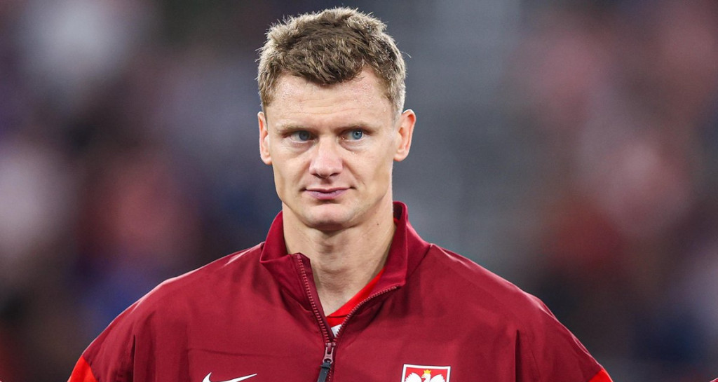 باڤل داويدوفيتش