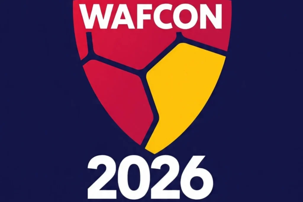 كأس الأمم الأفريقية للسيدات