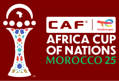 “الكاف” يعلن قائمة حكام كأس أمم أفريقيا المغرب 2025