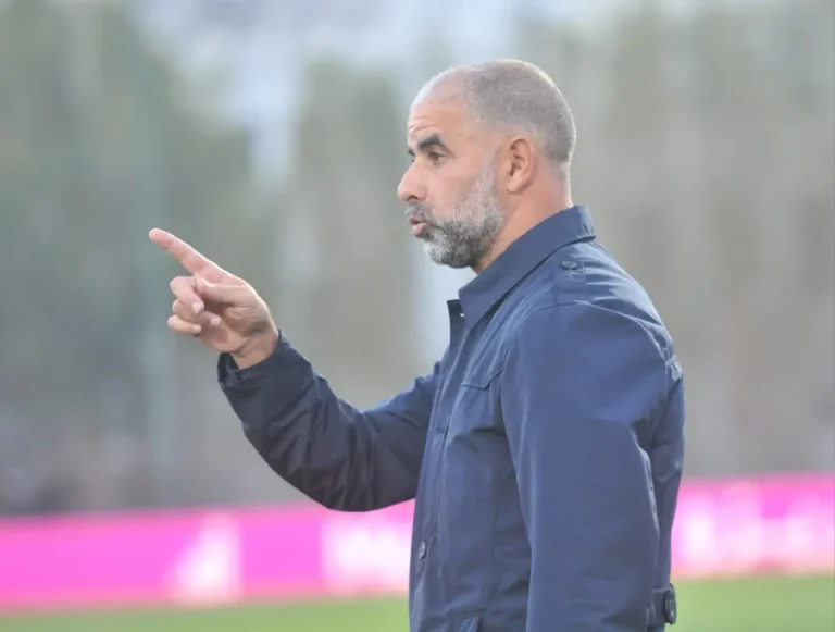 عبد الواحد زمرات