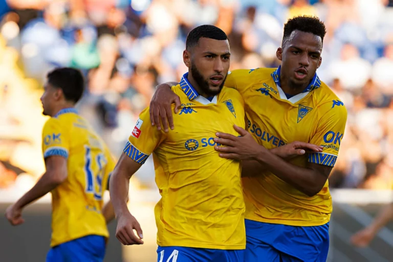 يانيس بكراوي