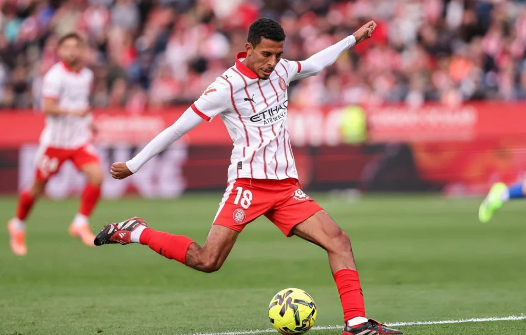 عز الدين أوناحي