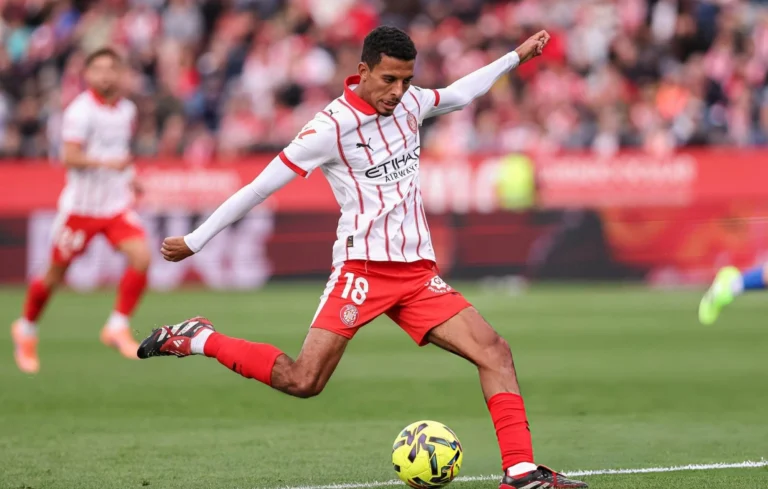 عز الدين أوناحي