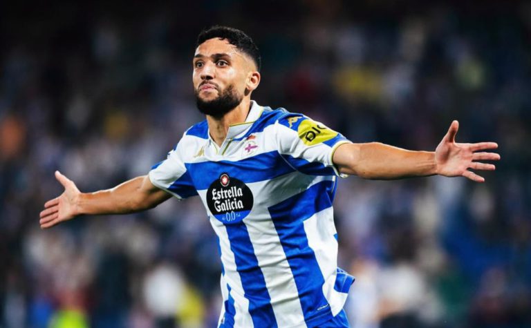 زكرياء الدهشوري