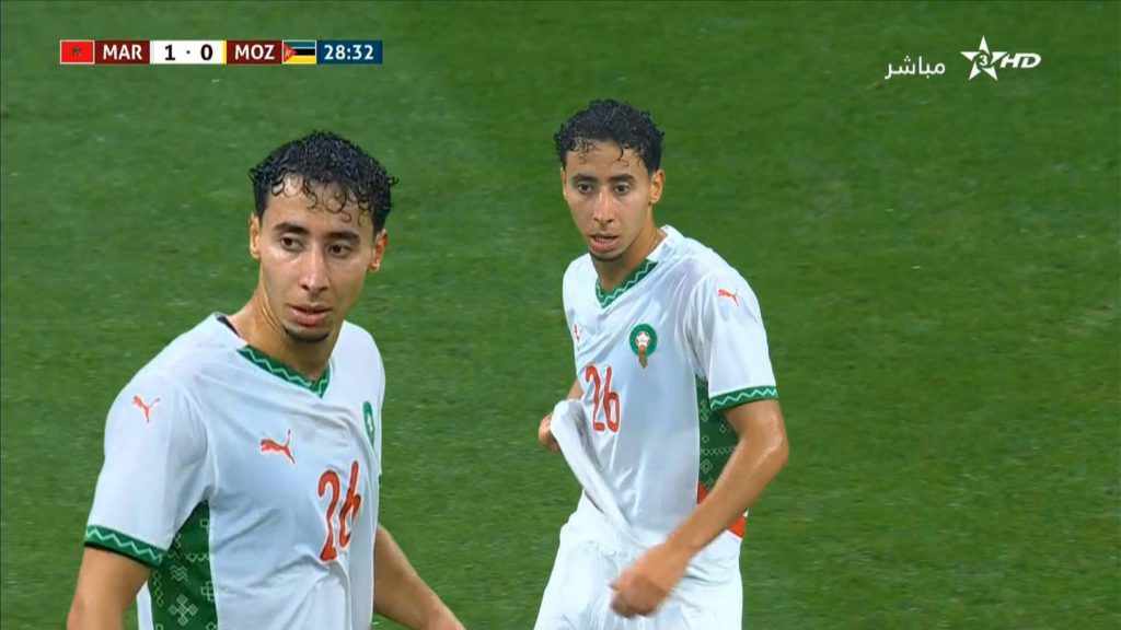 أنس صلاح الدين