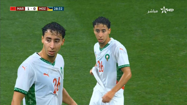 أنس صلاح الدين