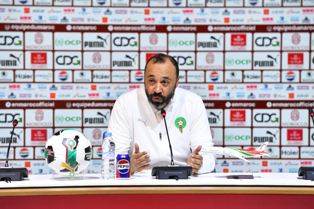 سكتيوي بين مطرقة روزنامة الأندية وسندان كأس جحا… كيف سيدبّرها؟