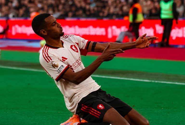 ليفربول يوقف سلسلة الهزائم بفوز مهم على ويستهام في الدوري الإنجليزي