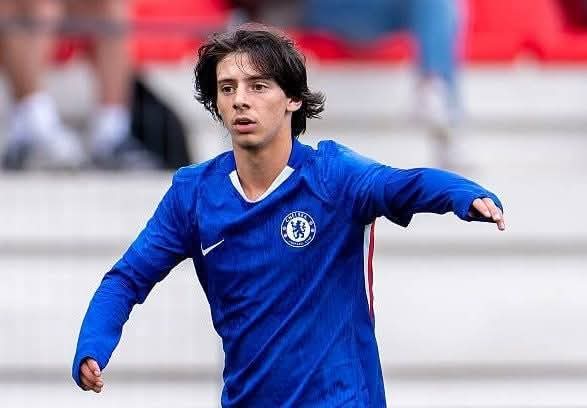 بعد تألقه الأوروبي... إبراهيم الربّاح يحرج الطاقم التقني للمنتخب المغربي