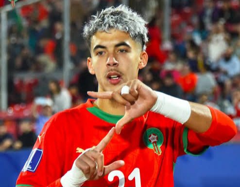 ياسر الزابيري: الكرة المغربية تجاري النموذج الإسباني واللاعبون المغاربة يبدعون في الليغا