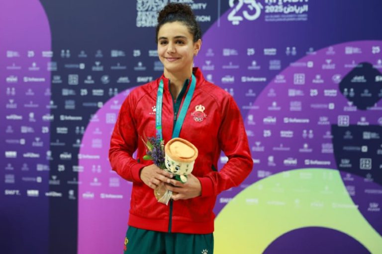 إيمان هدى البارودي