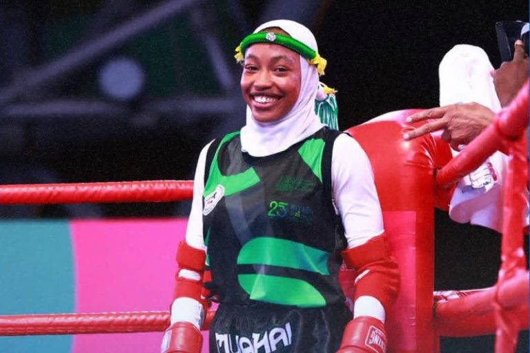 كلثوم أخلوف