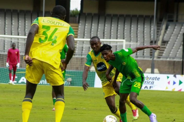 سباق الصدارة يشتعل… مانييما يونيون يتألق والوداد يترقب الجولات المقبلة