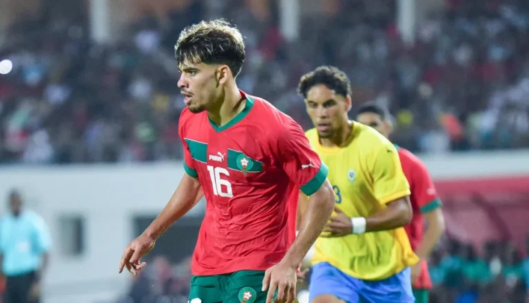 عبد الصمد الزلزولي