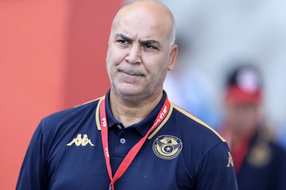 سامي الطرابلسي