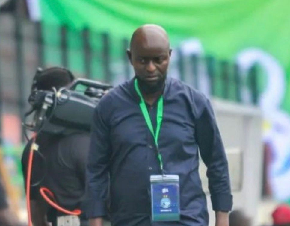 جورج فينيدي