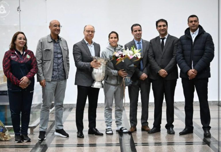 الجيش الملكي