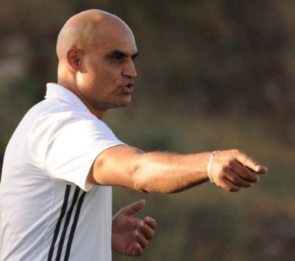 محمد بوطهير