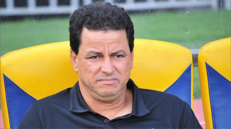 عبد العزيز كركاش