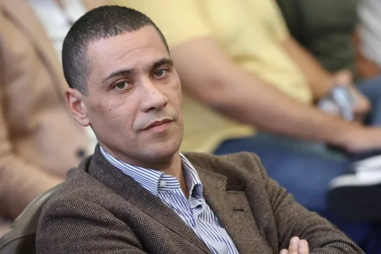 محكمة الاستئناف بالدار البيضاء تُصدر حكمها النهائي في قضية محمد بودريقة