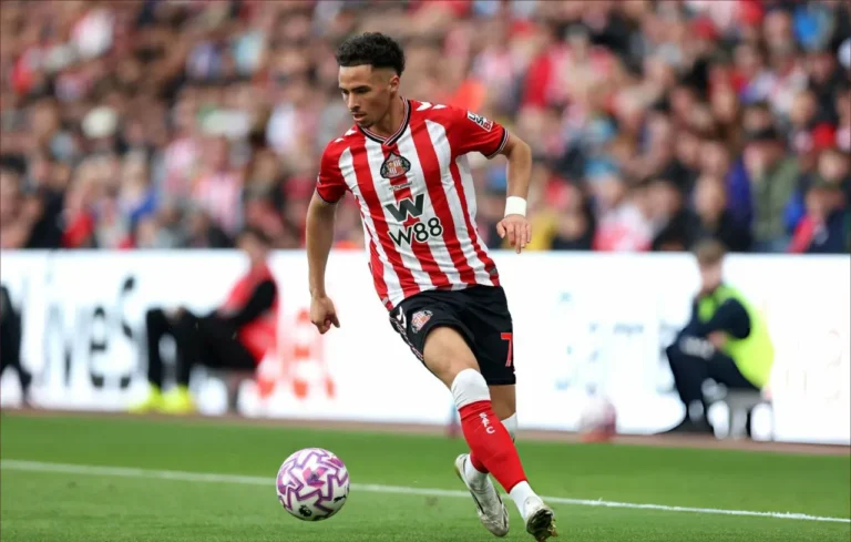 شمس الدين طالبي