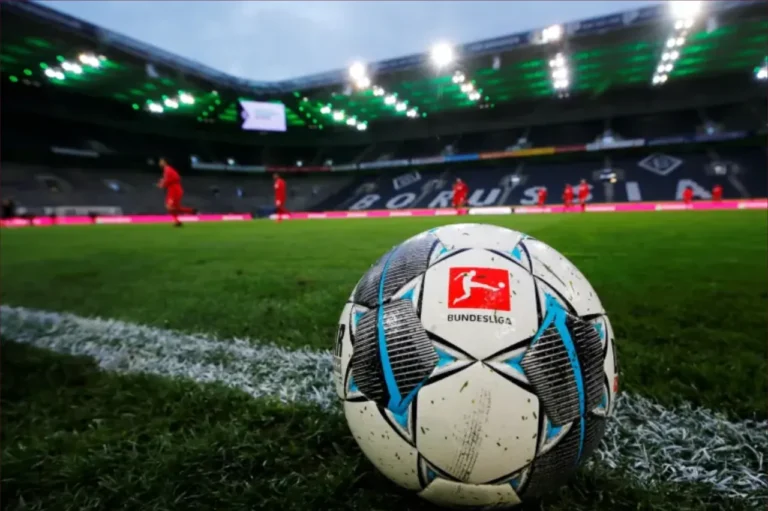 صفقة الـ32 مليون يورو تحت المجهر.. أداء دولي مغربي يثير الجدل في البوندسليغا