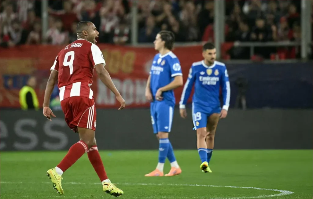 أيوب الكعبي