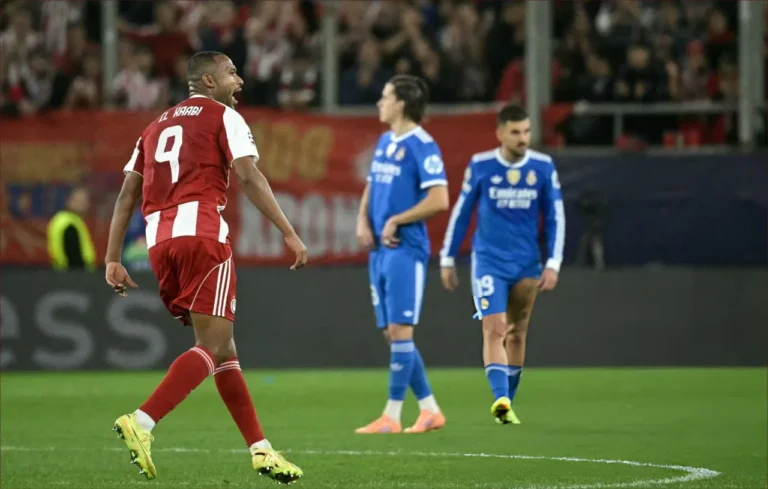 أيوب الكعبي