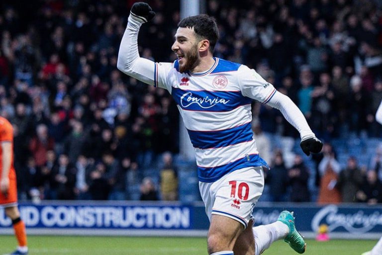 إلياس شاعر يكشف الحقيقة الكاملة لقضيته في بلجيكا: "أسوأ يوم في حياتي"