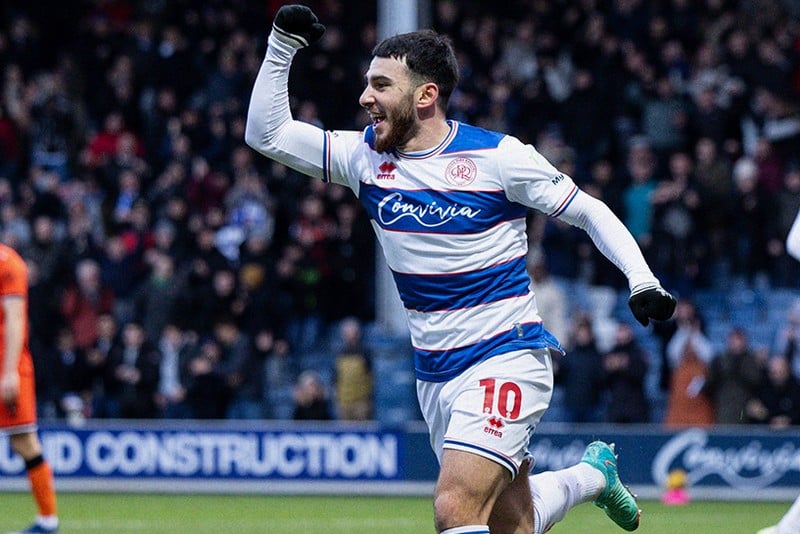 إلياس شاعر يكشف الحقيقة الكاملة لقضيته في بلجيكا: "أسوأ يوم في حياتي"