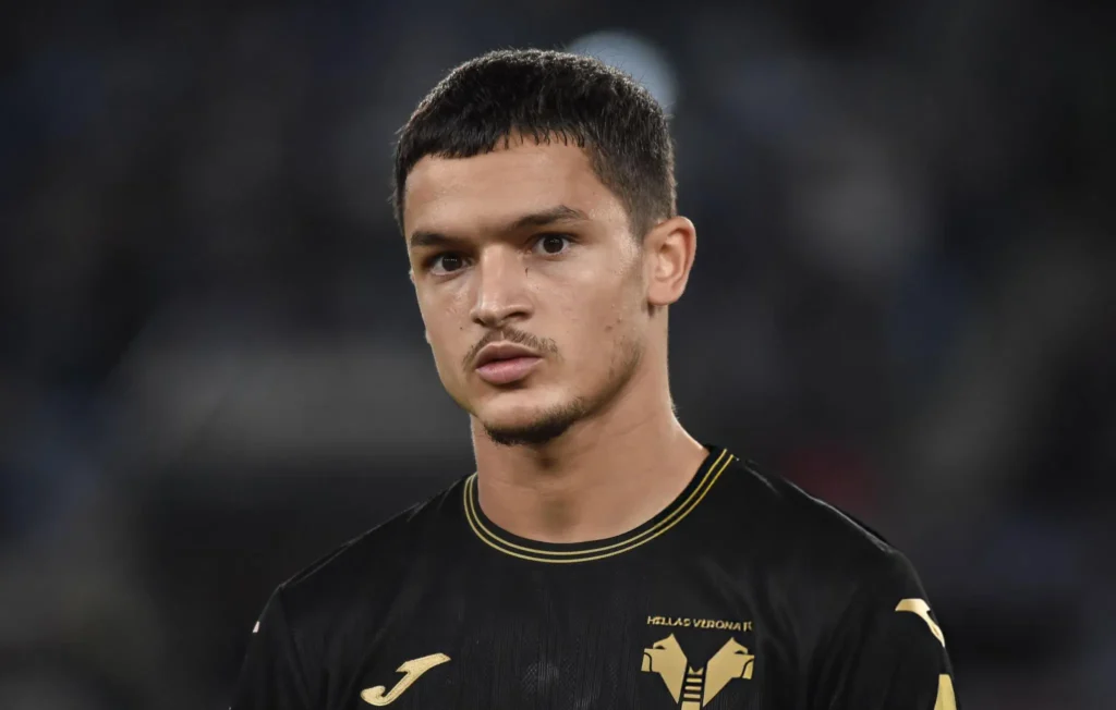 رضا بلحَيّان