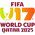 كأس العالم تحت 17 سنة