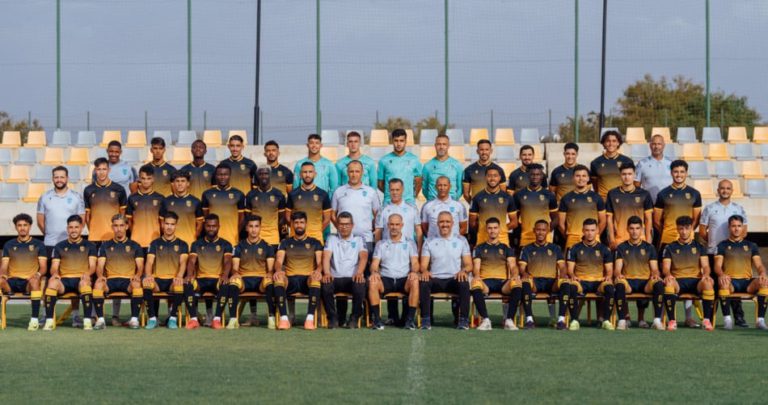 رئيس فرع كرة القدم باتحاد تواركة يستقيل احتجاجاً على الأخطاء التحكيمية