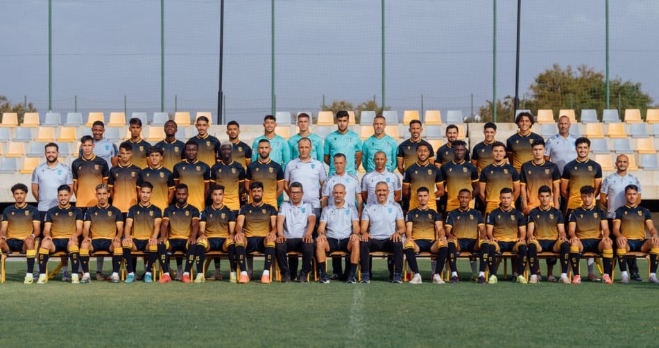 رئيس فرع كرة القدم باتحاد تواركة يستقيل احتجاجاً على الأخطاء التحكيمية