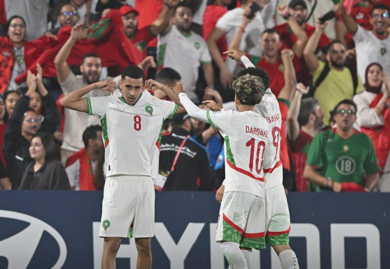 عبد الله وزان