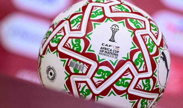 برنامج مباريات الجولة الثالثة اليوم الثلاثاء في كأس أمم إفريقيا 2025