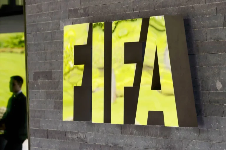 الفيفا