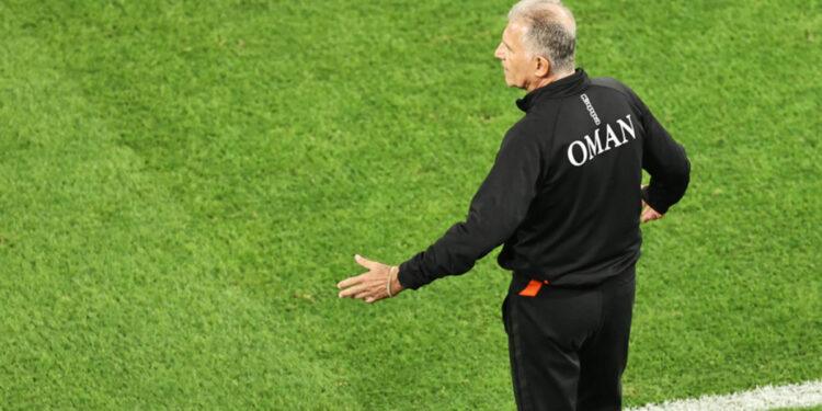 قبل مواجهة المغرب .. كيروش يبعث برسالة تحدي قوية!