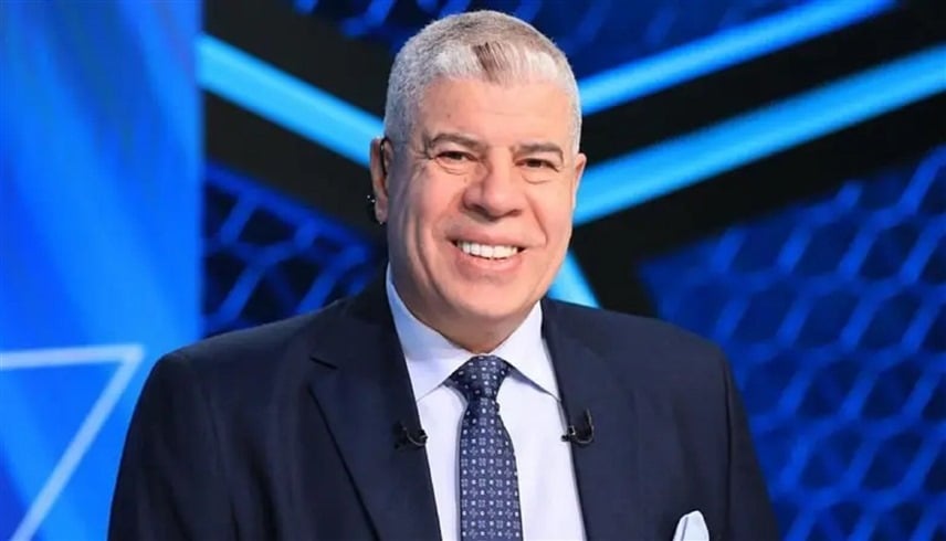 تصريح أحمد شوبير يشعل الجدل: إشادة مغربية وتساؤلات حارقة حول مستقبل الكرة المصرية