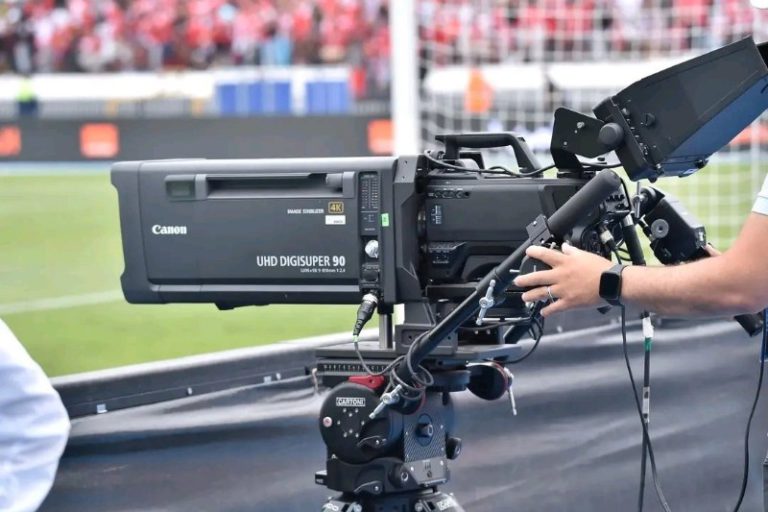 المغرب يتفوق رقميًا في كأس أمم إفريقيا 2025