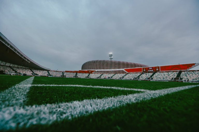 المغرب يثبت تنظيمه الاستثنائي في “كان 2025”