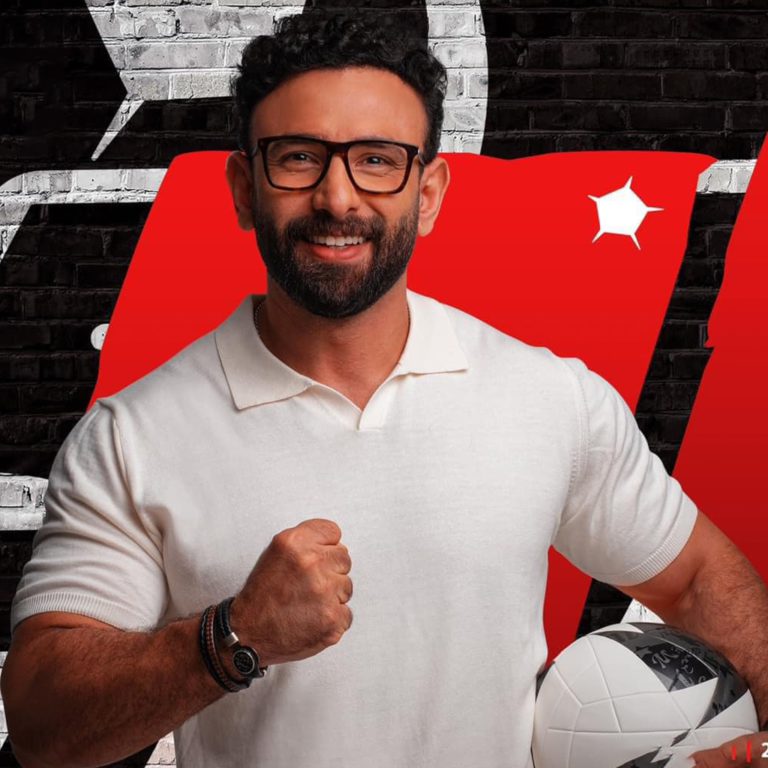 إبراهيم فايق