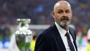 مدرب اسكتلندا يتحدّث عن تجديد الصدام مع المغرب في كأس العالم 2026