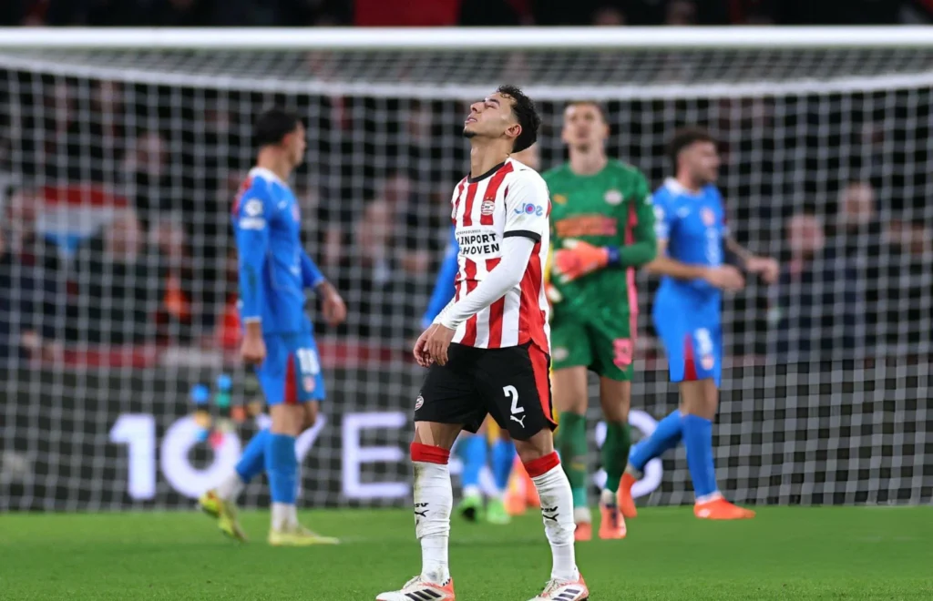 أنس صلاح الدين