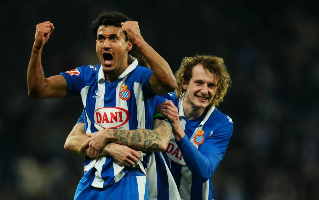 عمر الهلالي