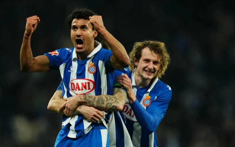 عمر الهلالي