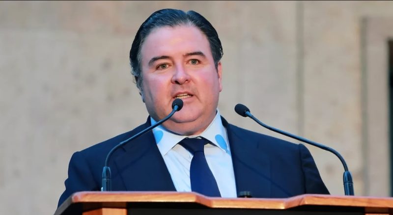 ديوك بوكان،