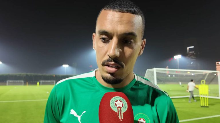 سفيان بوفتيني