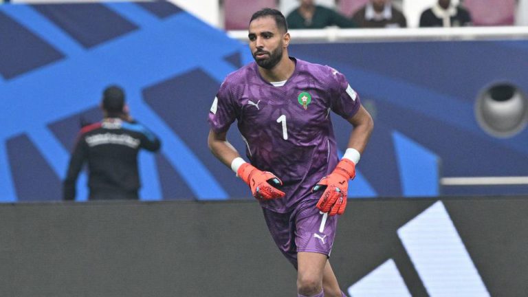 صلاح الدين شهاب