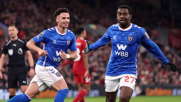 شمس الدين الطالبي